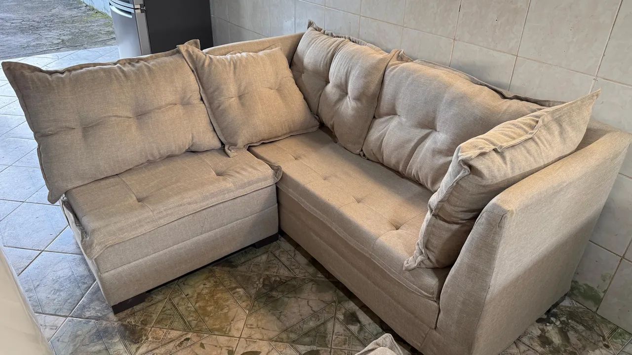 Eletrodomésticos  - Foto 5