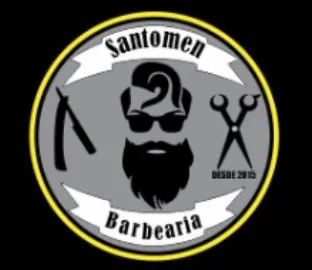 CONTRATA - SE BARBEIRO.