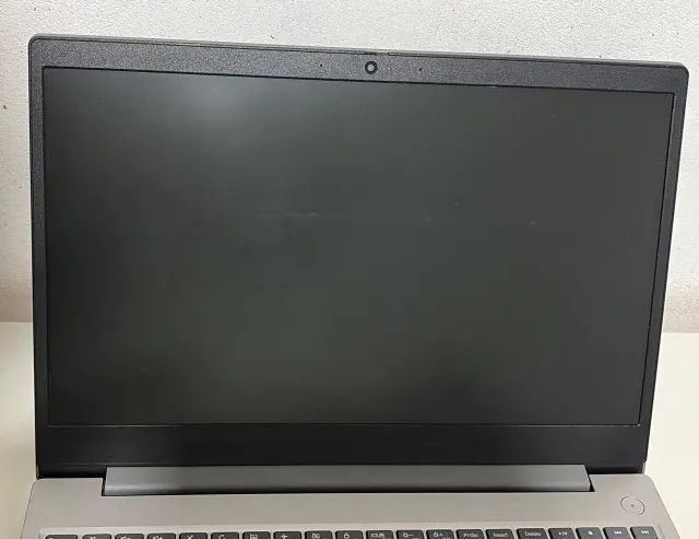 Notebook LENOVO Ideapad 3i com processador Intel Core i5  , 8GB de RAM e 1TB SSD Win 11