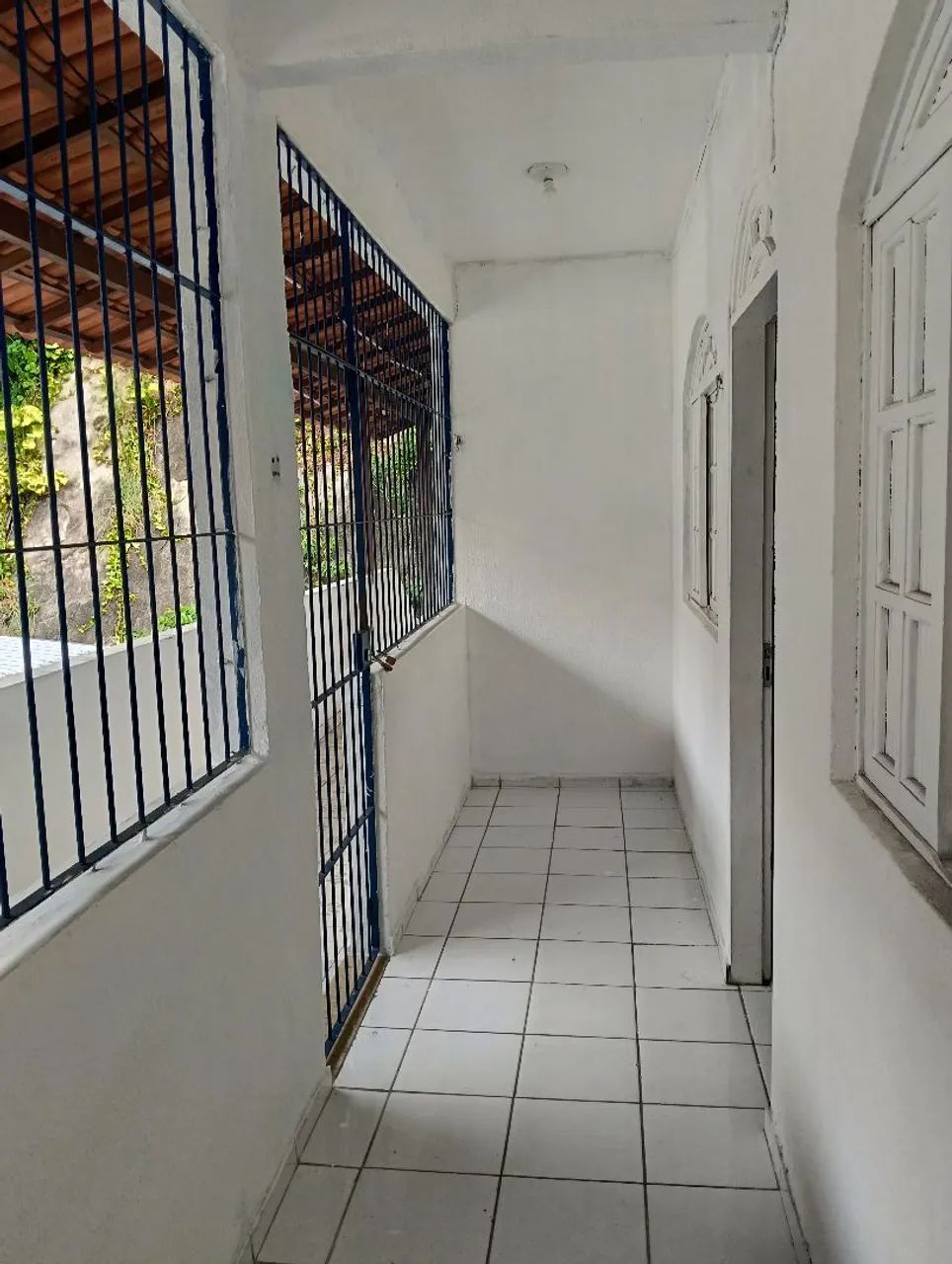 Foto - Vitória - Santa Lúcia