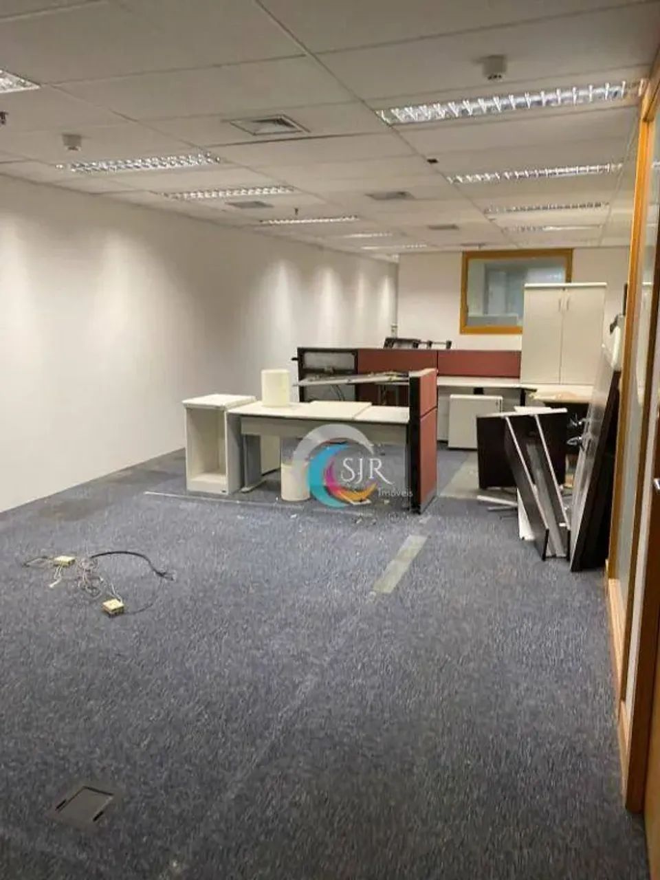 Conjunto para alugar, 140 m² - Cerqueira César - São Paulo/SP - Foto 3