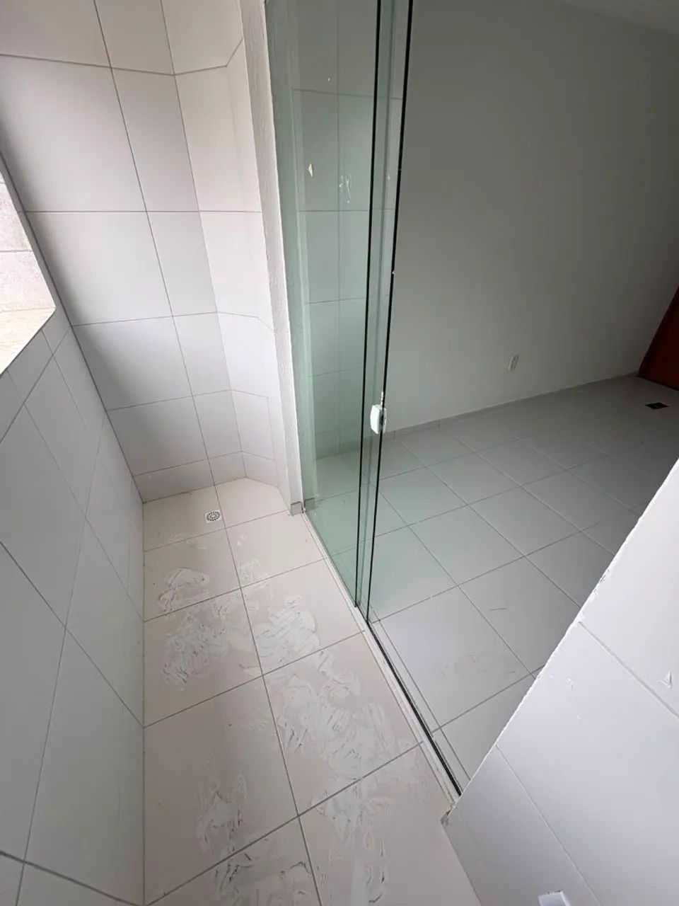 Apartamento a 5 min da Facene em Gramame - Foto 4
