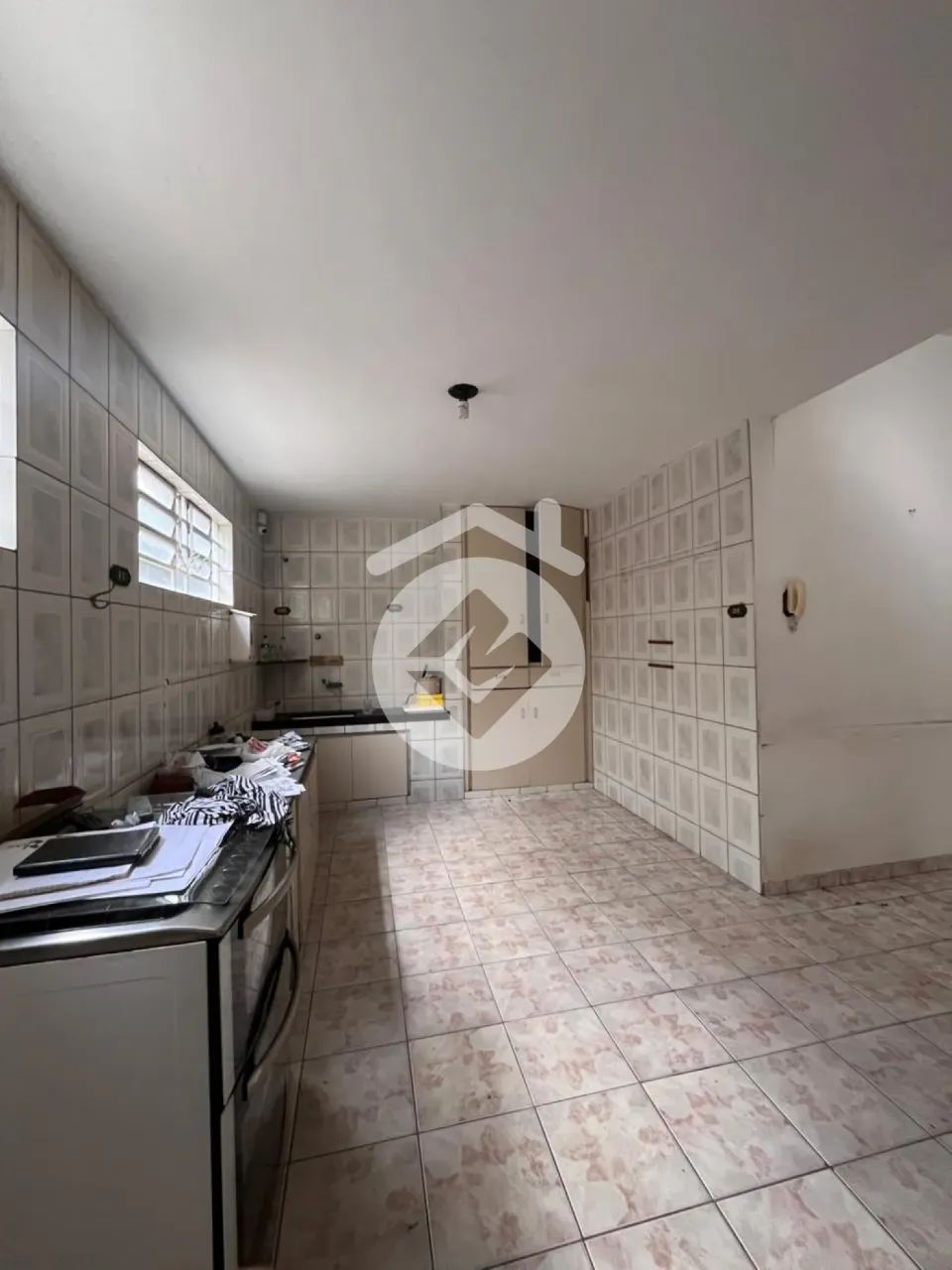 Casa Comercial para locação - 307m² - Centro - Uberlândia MG - Foto 2