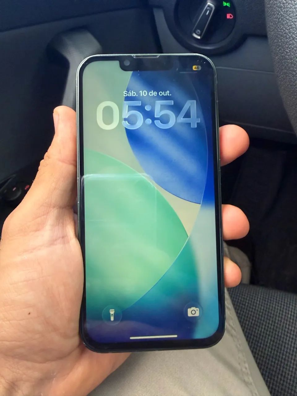 iPhone 13 138gb 