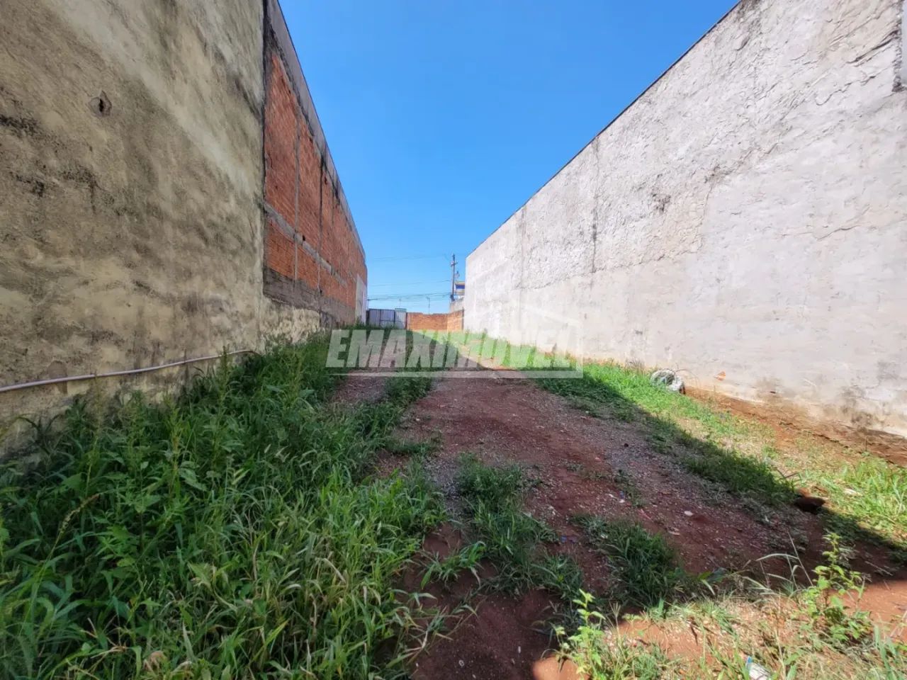 Terreno em Bairros em Sorocaba - Foto 2