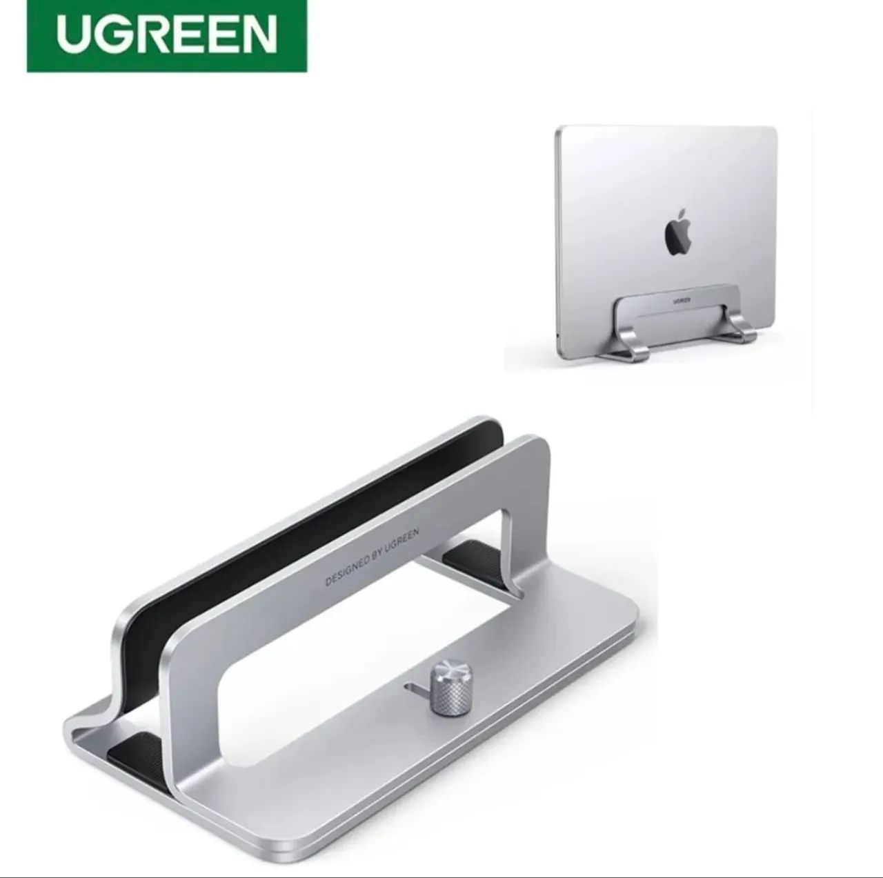 Suporte Vertical Ugreen 