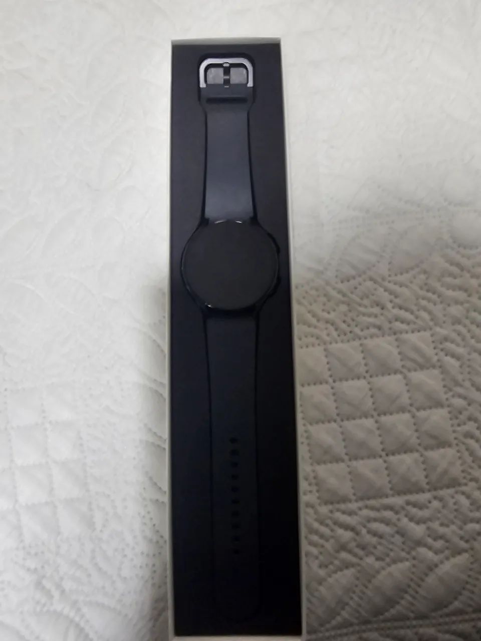 Vendo galaxywatch6 - Foto 2