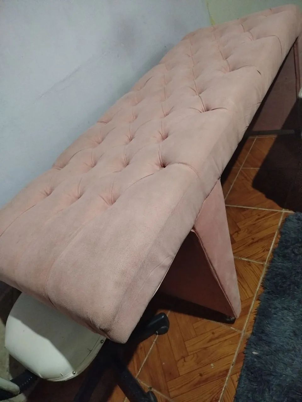 Maca estética  - Foto 2
