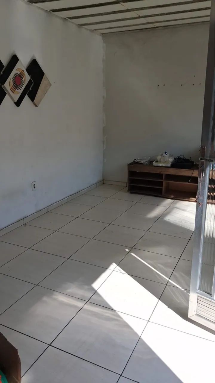 Vendo casa em Cavalcanti  - Foto 3