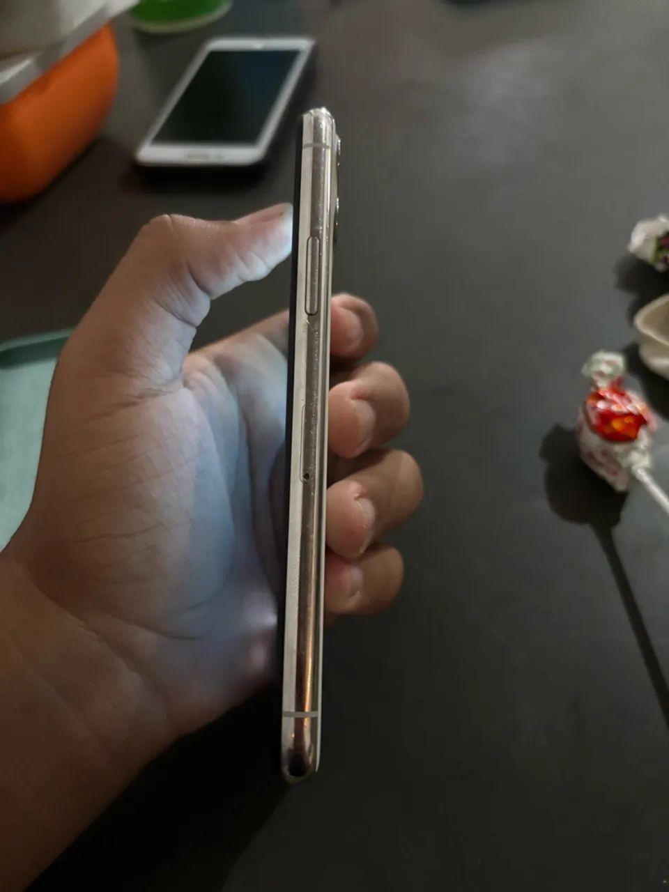 iphone 11 pro - Foto 4