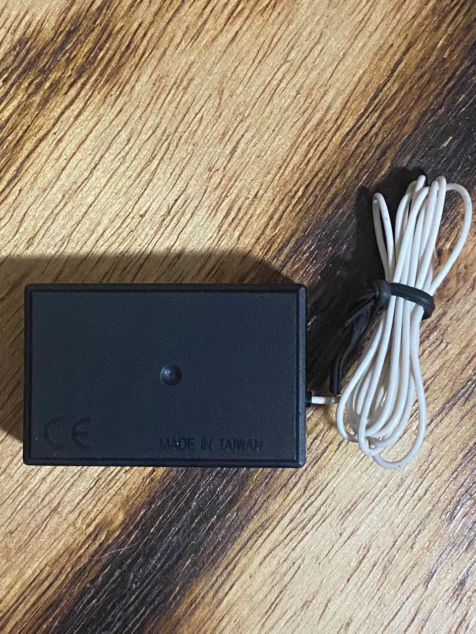 Receptor Futaba R136HP PCM 1024 - Foto 2