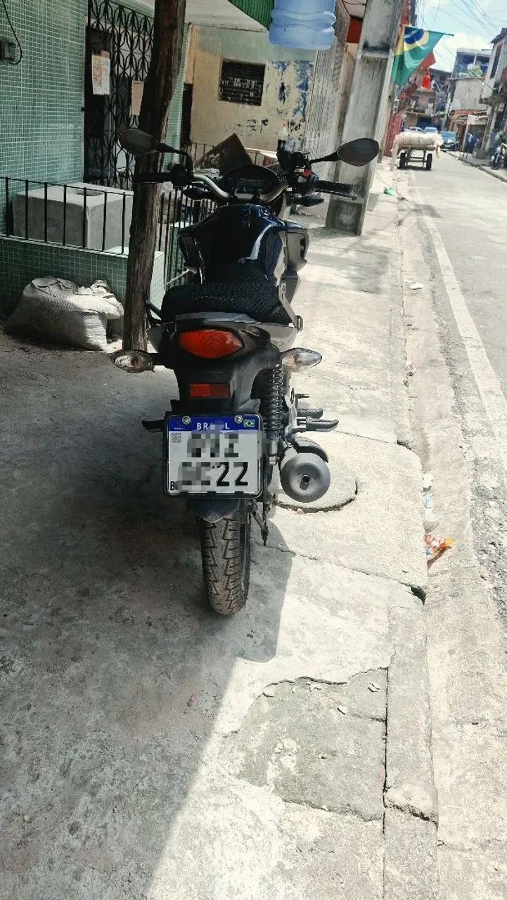 Vendo - Foto 2