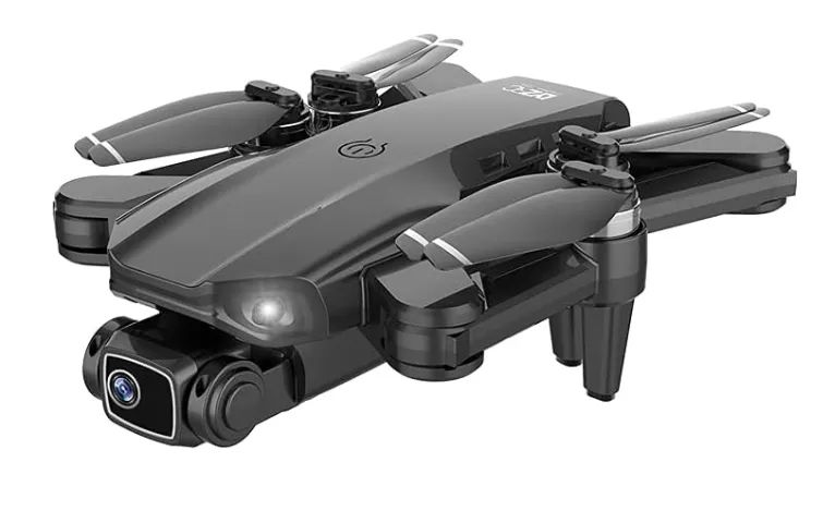 Mini Drone Lyzrc L900 Pro SE 4k - Foto 4