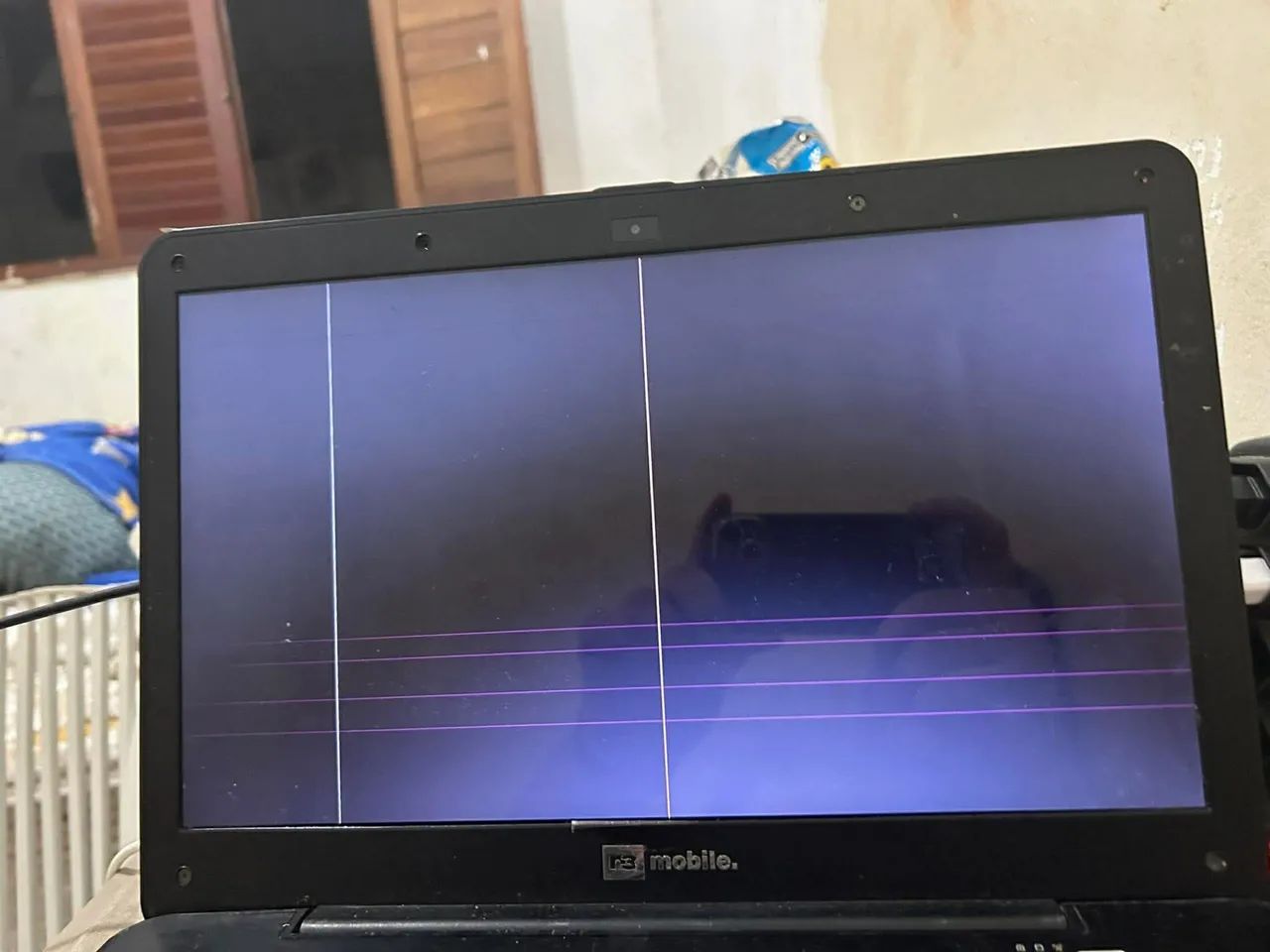 Notebook Intel i5 3 geração  - Foto 2