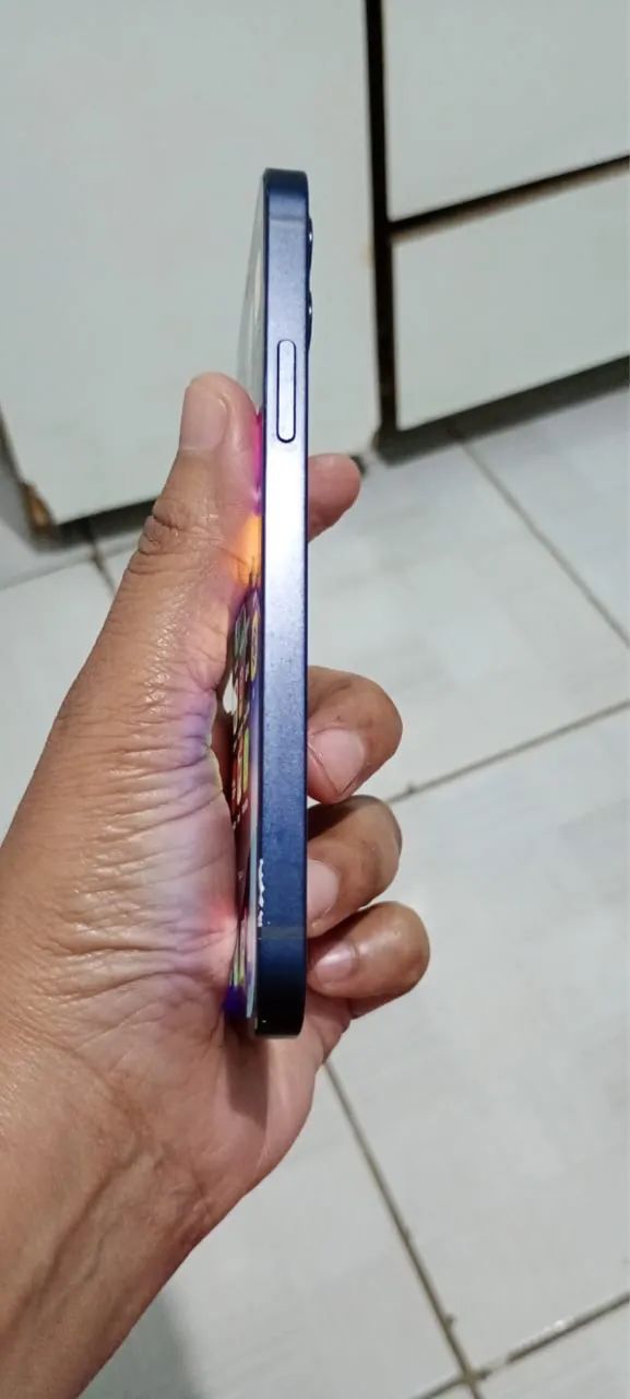 Vendo iPhone 12. 64 gb - Foto 3