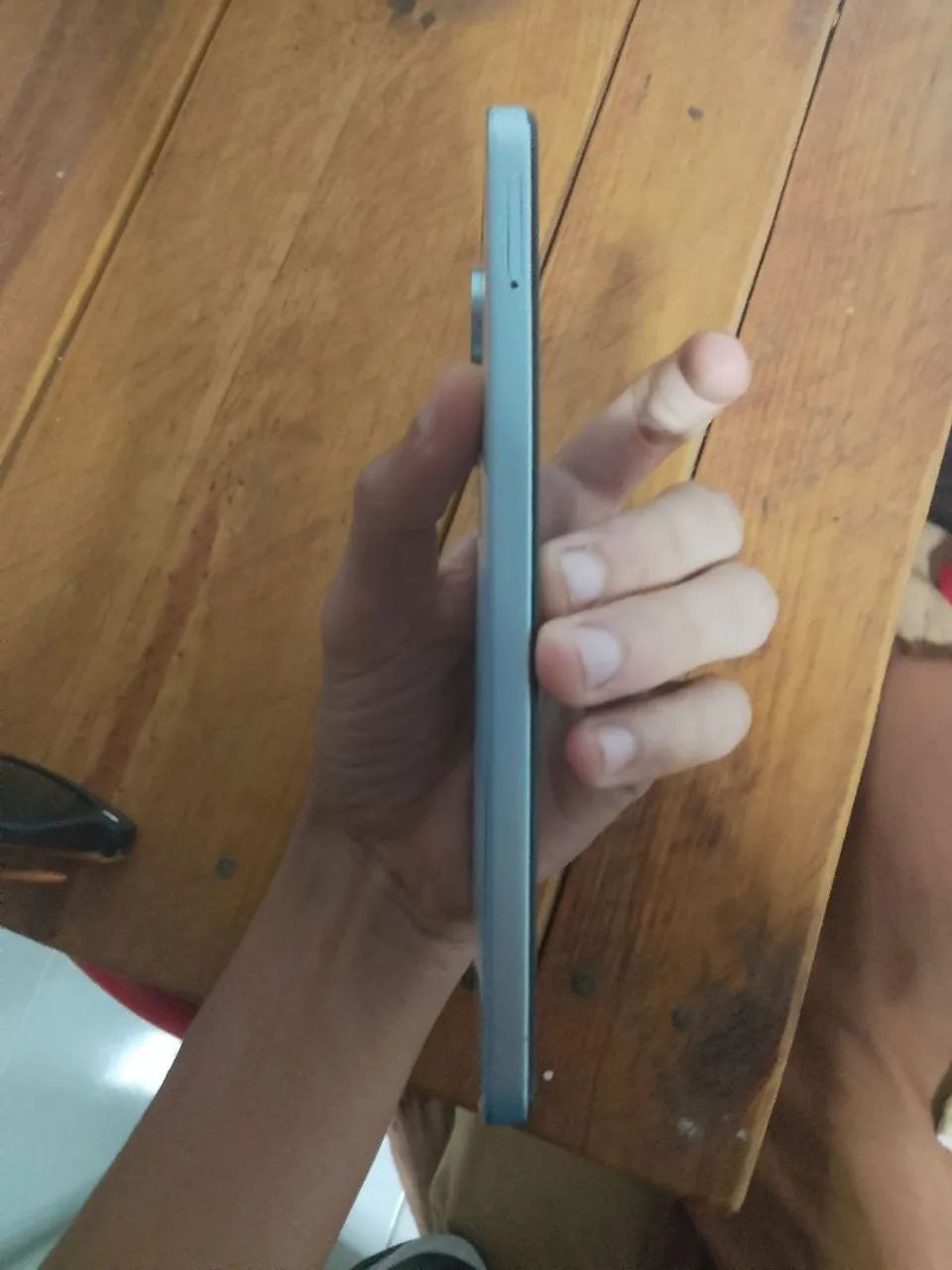 Redmi 13C - Foto 4