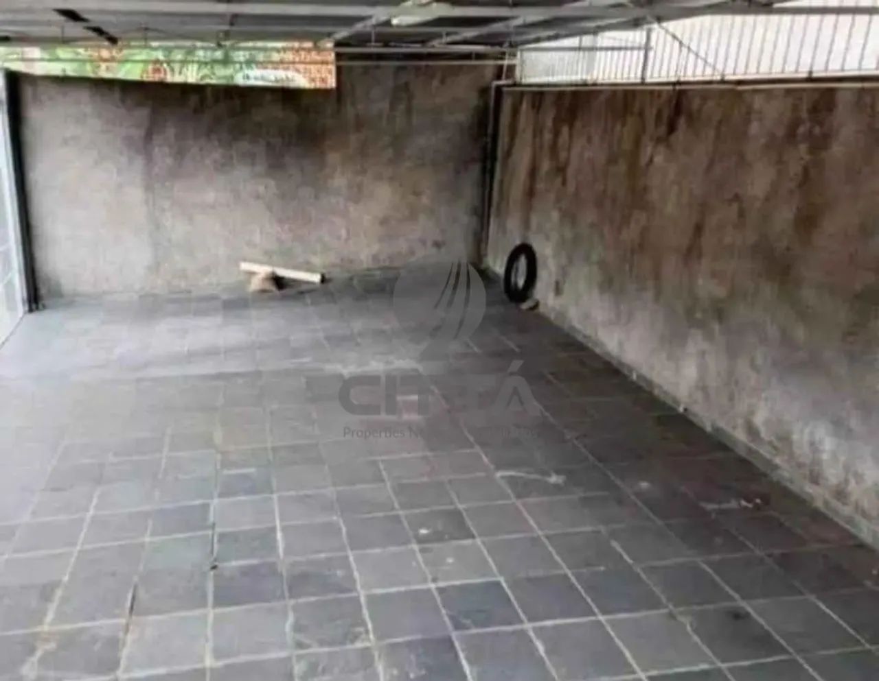 Casa para venda Vila Lemos Campinas/SP - Foto 4
