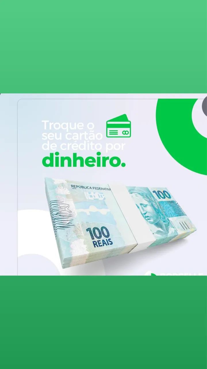 Benefícios Financeiros 