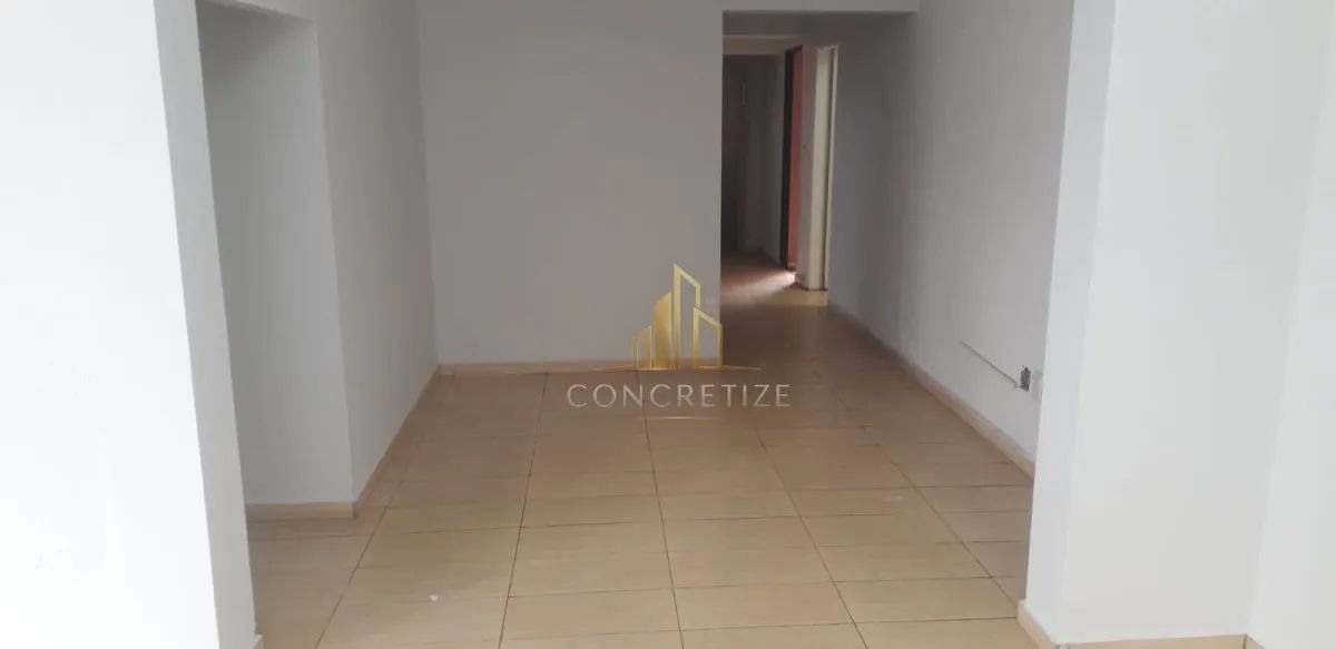 Salão para aluguel com 200 m² em Centro, Bauru - SP - Foto 5