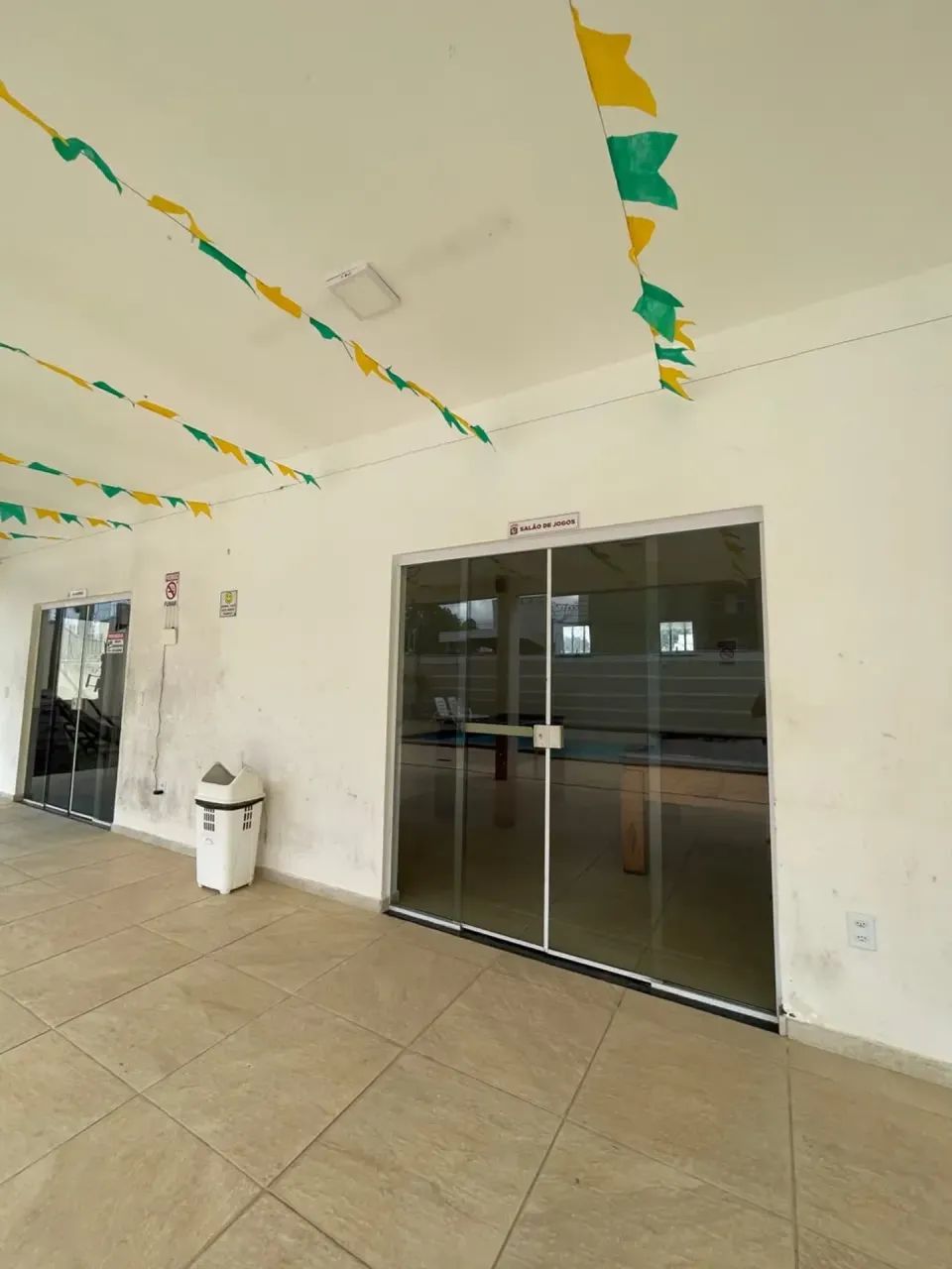 VENDA | GRAN VILLAGE ARAÇAGY 2 - Foto 5