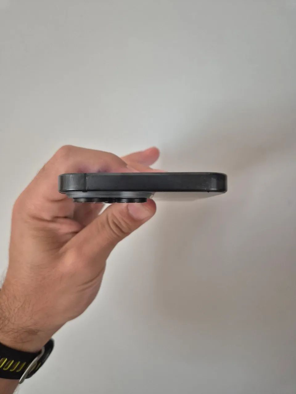Iphone 15 Pro Max 256 GB - Foto 4