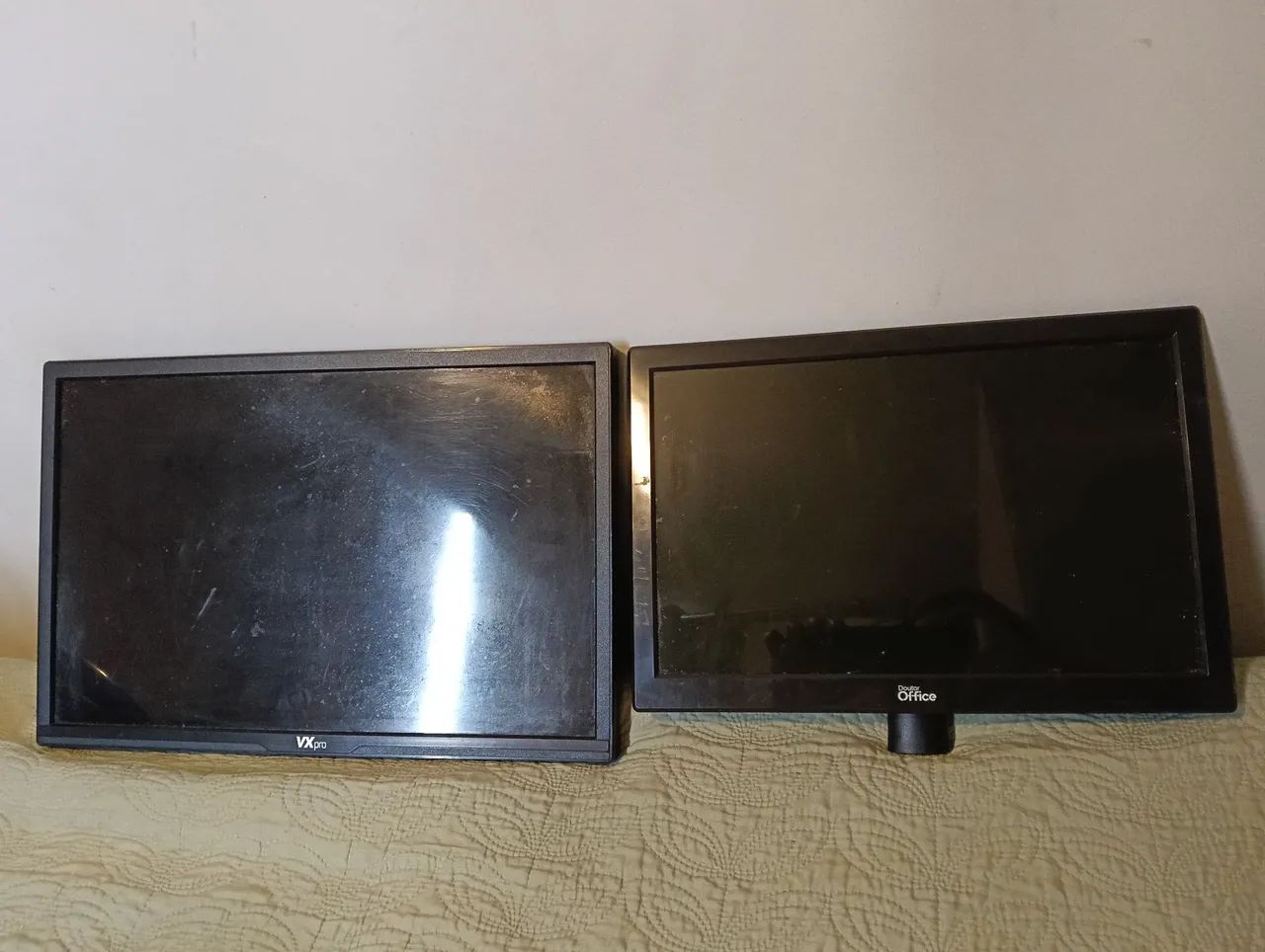 Monitor de computador 