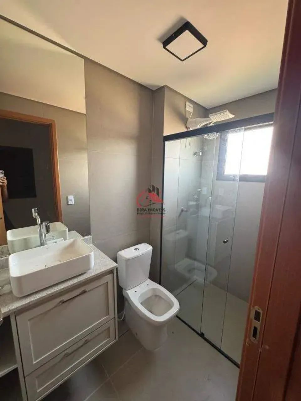 APARTAMENTO À VENDA NO BAIRRO MERCÊS - Foto 3