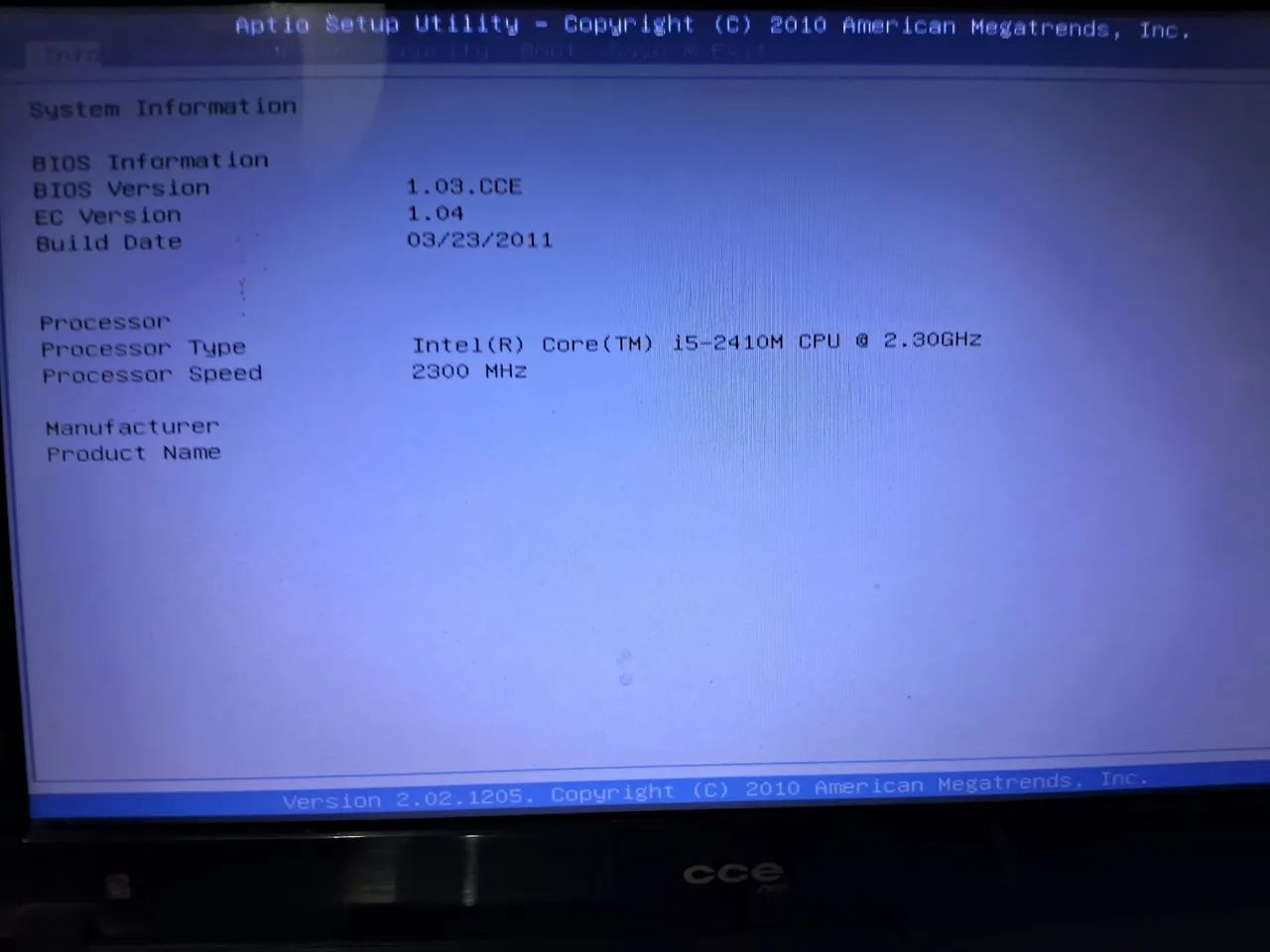 Vendo notebook i5 R$499 - Foto 5