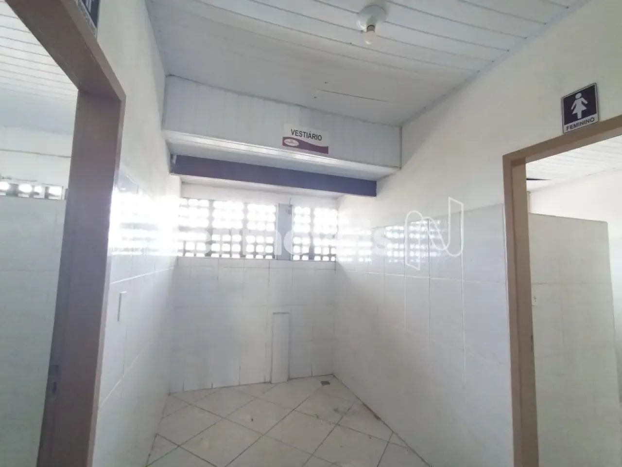 Locação Prédio Santa Cecília Cariacica - Foto 5