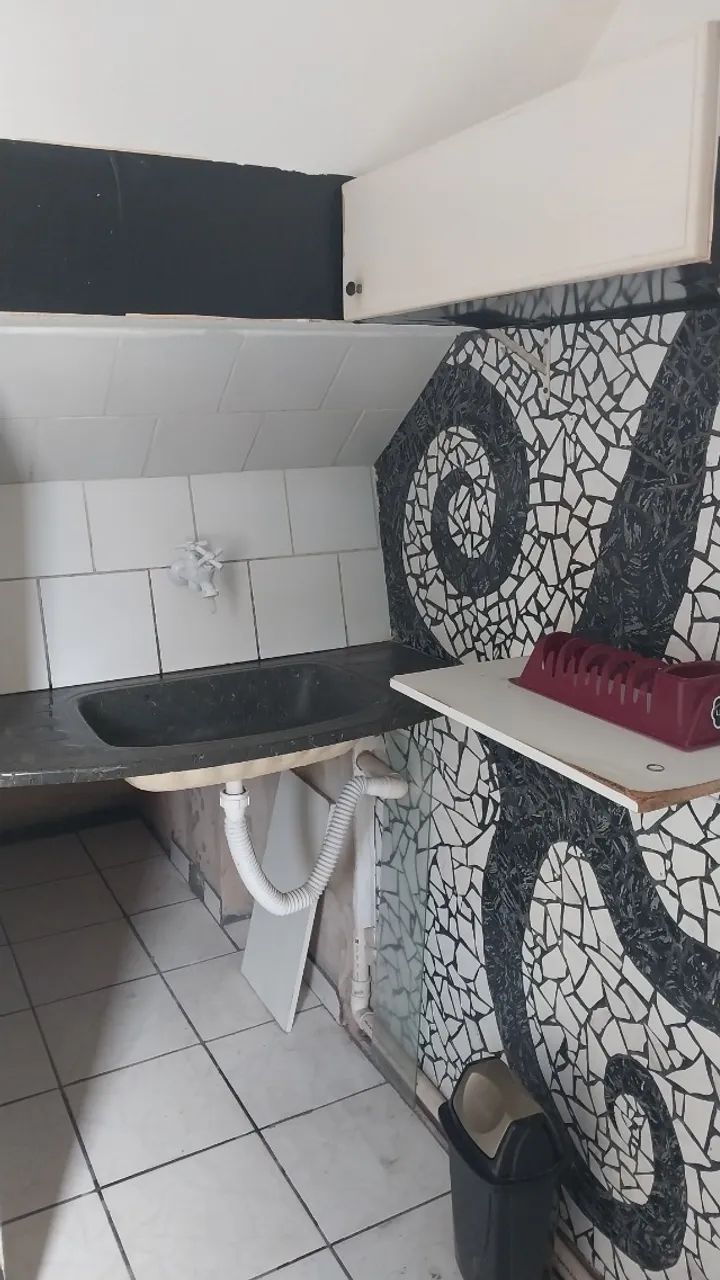 Apartamento 1 quarto Pituaçu  - Foto 5