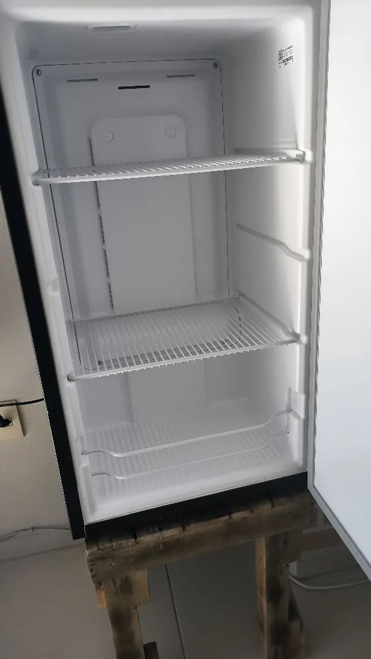 Frigobar 