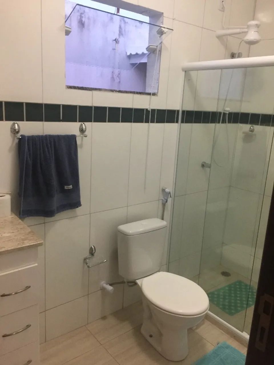 Alugo casa 3/4 por temporada e finais de semana em Barra de Jacuípe. - Foto 12