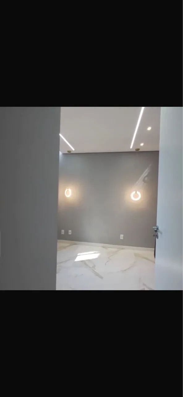 PINTURA RESIDENCIAL E COMERCIAL | MASSA CORRIDA E ACABAMENTO - Foto 4