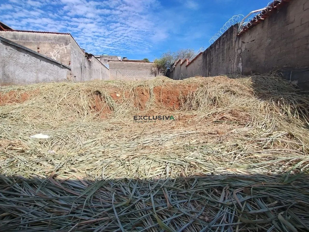 OPORTUNIDADE - LOTE DE 360M² NO ELDORADO !!! - Foto 5