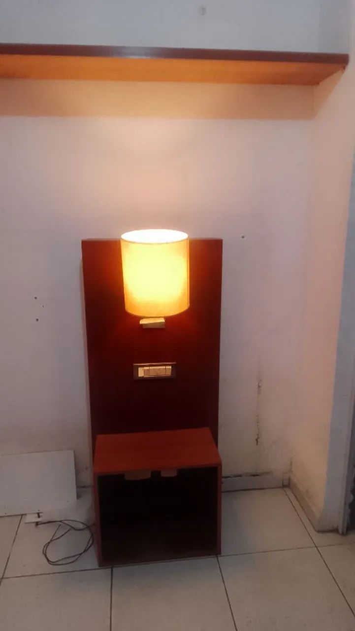 Guarda roupa solteiro  - Foto 2