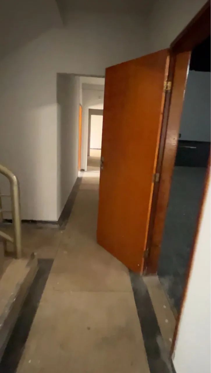 Prédio comercial com galpão  - Foto 3