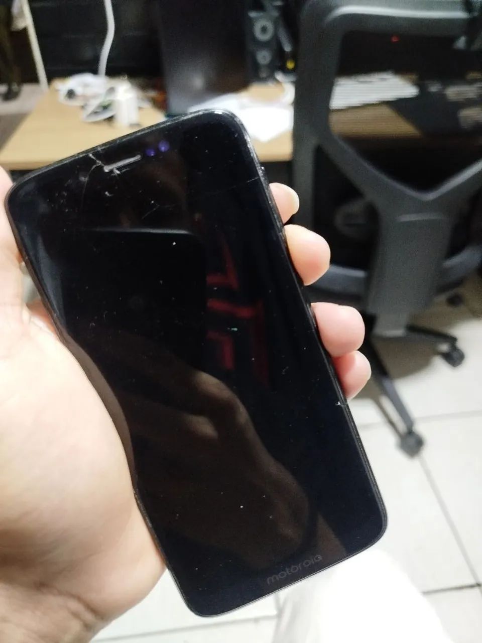 Celular  - Foto 2