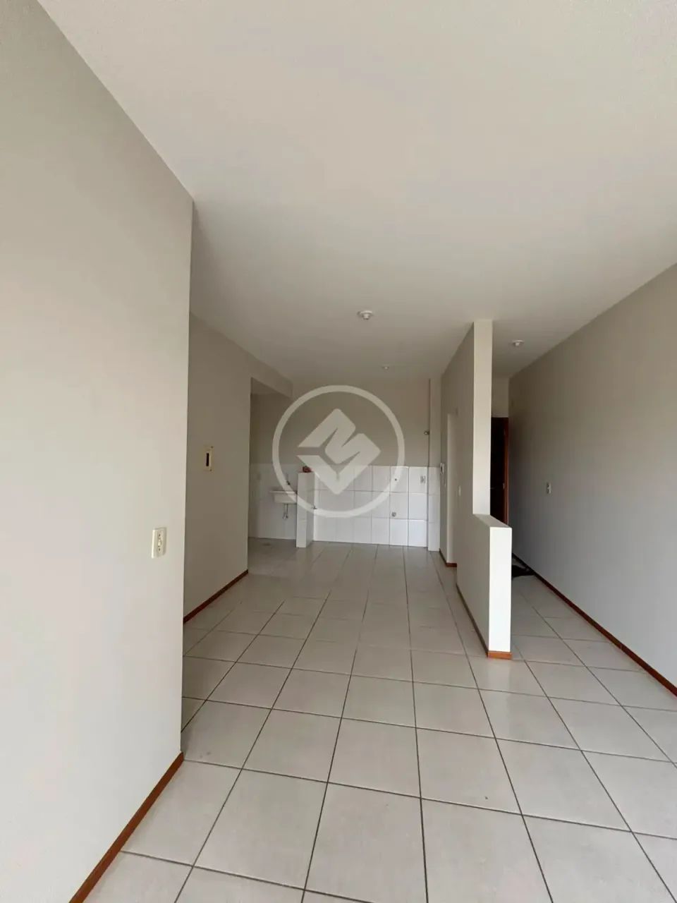 APARTAMENTO - Ipiranga - JP-351891 - Foto 5