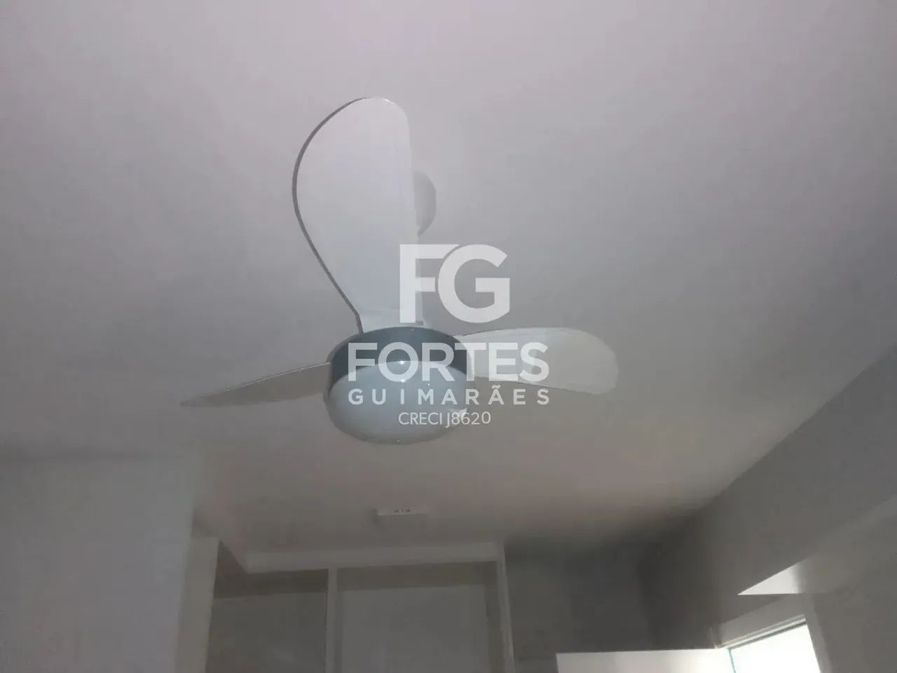 1 Quarto Suíte, Apartamento, 43 m², Quinta da Primavera - Foto 9