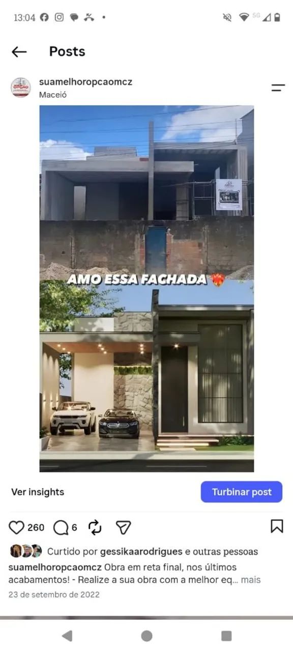 Barateamos sua obra - Foto 4