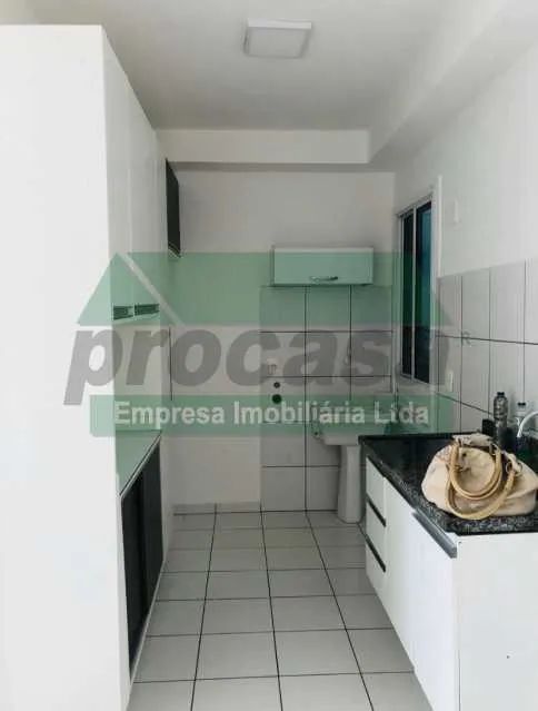 Apartamento disponível para locação na compensa - Foto 7