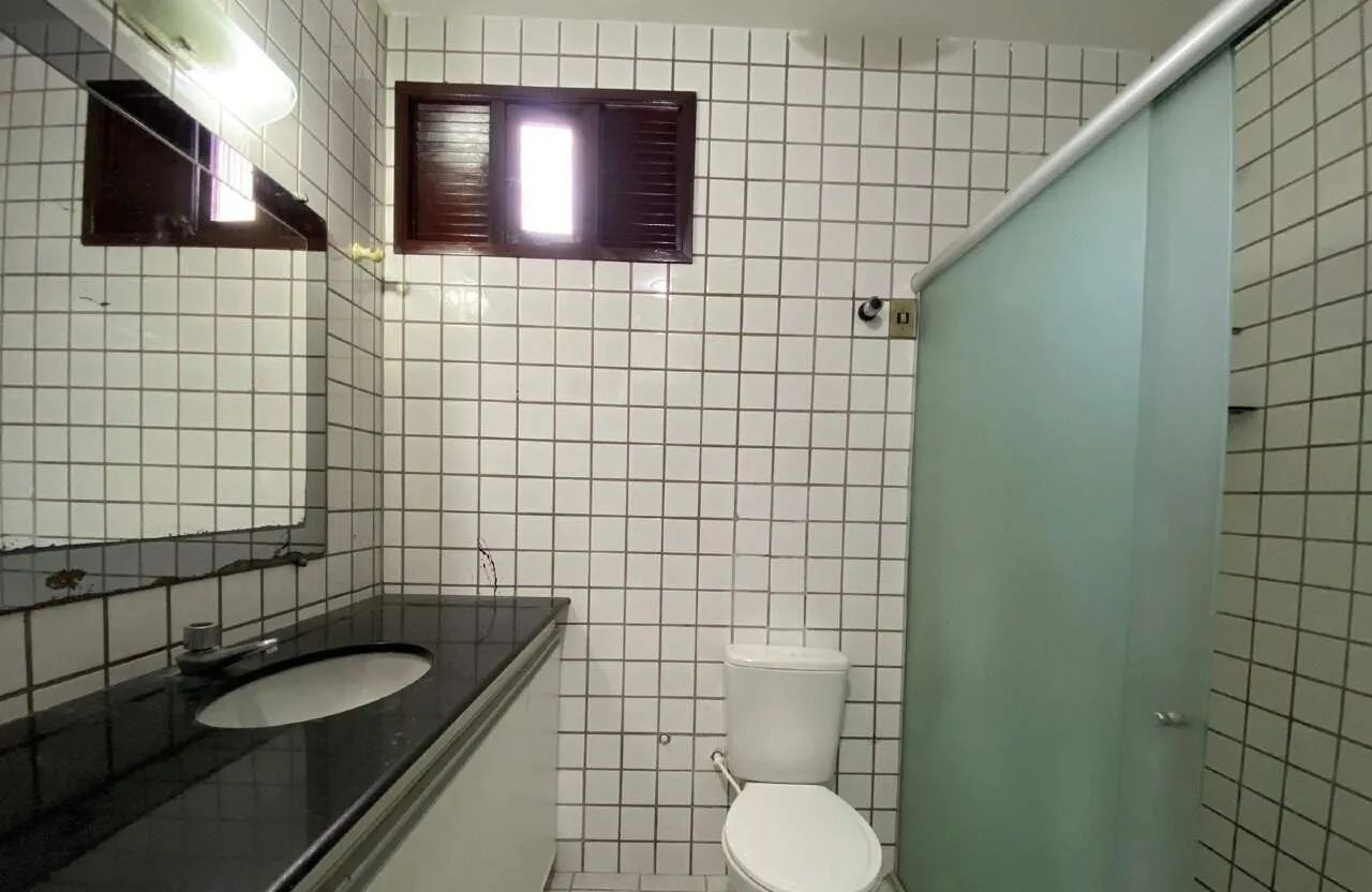 Casa a venda em Nova Descoberta. - Foto 5