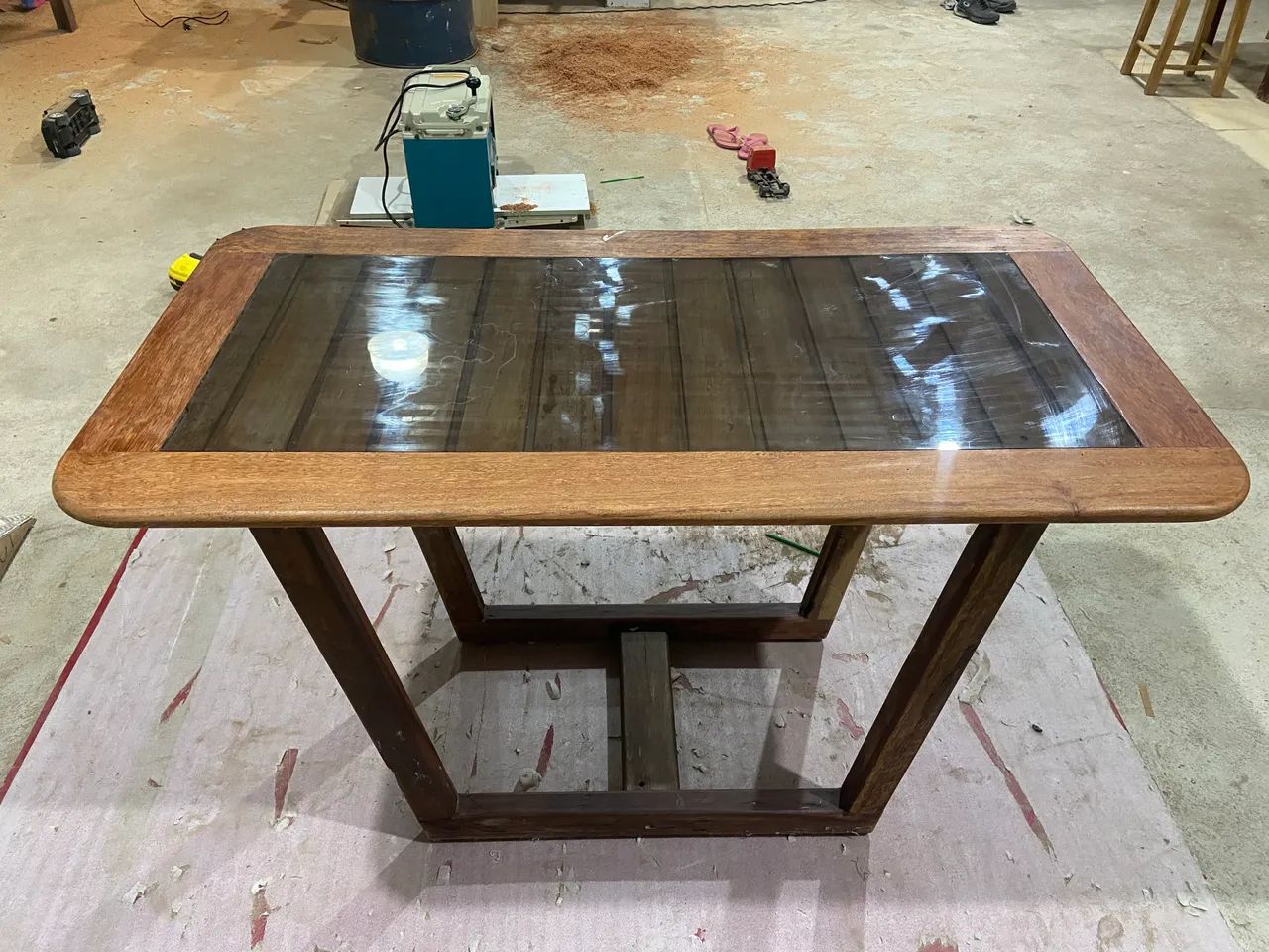 Table65105016736642123