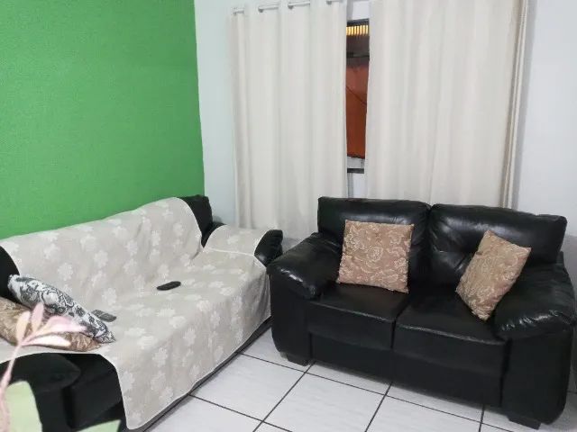 Vendo Casa - Foto 2