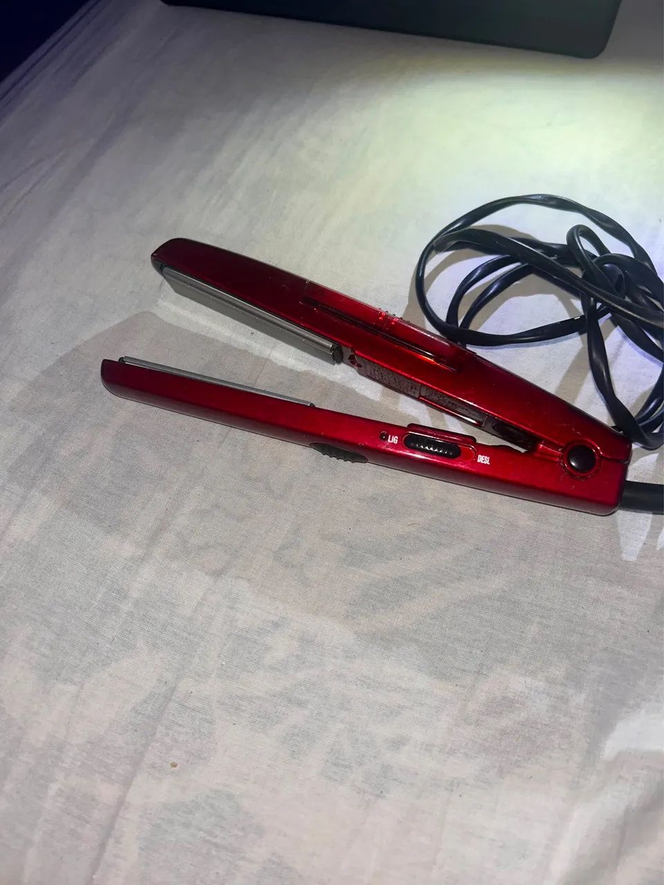 ? CHEGA DE CABELO ARMADO! ? - Foto 3