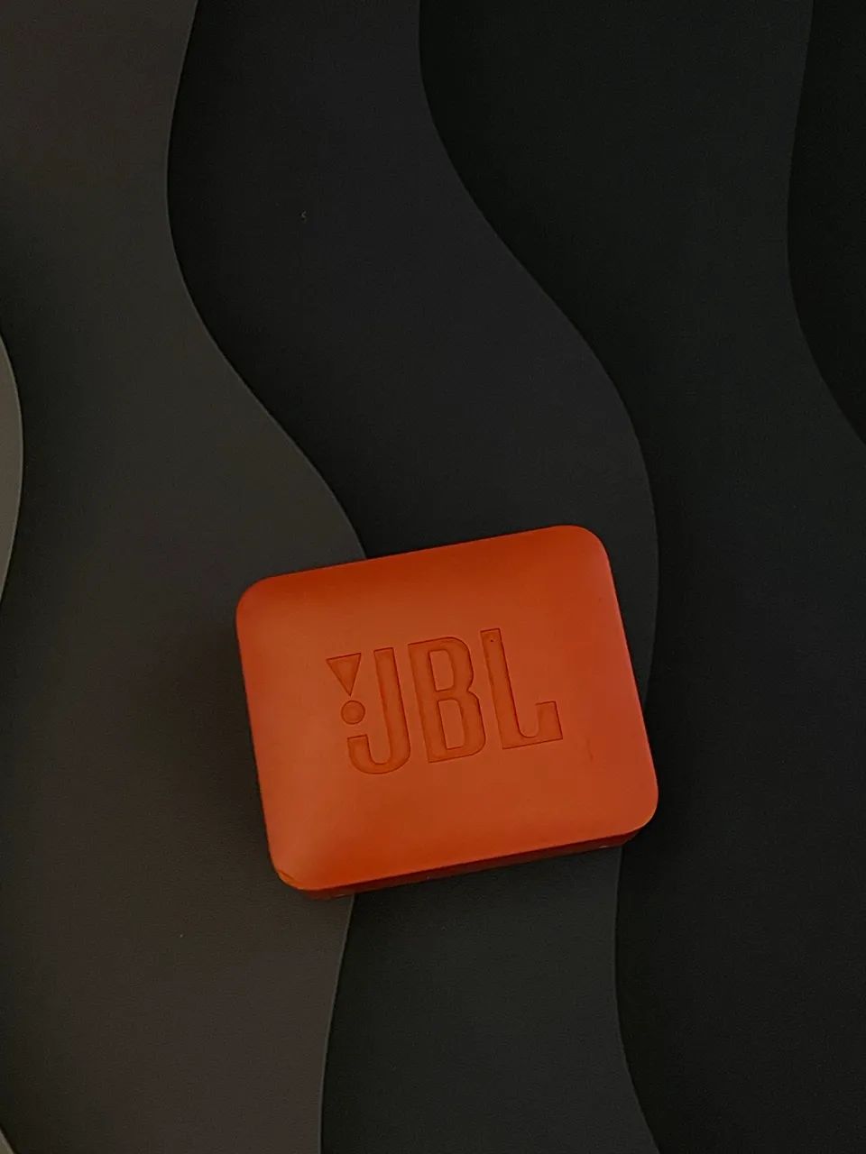 JBL Go Essencial Original - Funcionando Perfeitamente - Foto 2