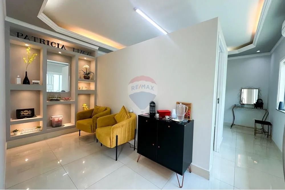 Espetacular Casa dos Sonhos em Capivari, SP! - Foto 2