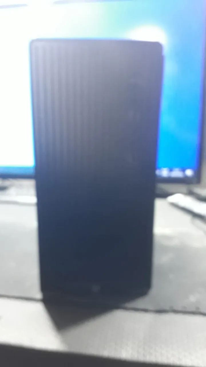 Pc amd FX6300 - Foto 3