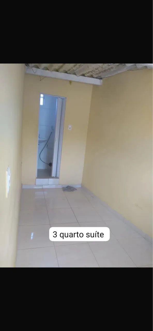 Casa na Ilha do retiro  - Foto 2