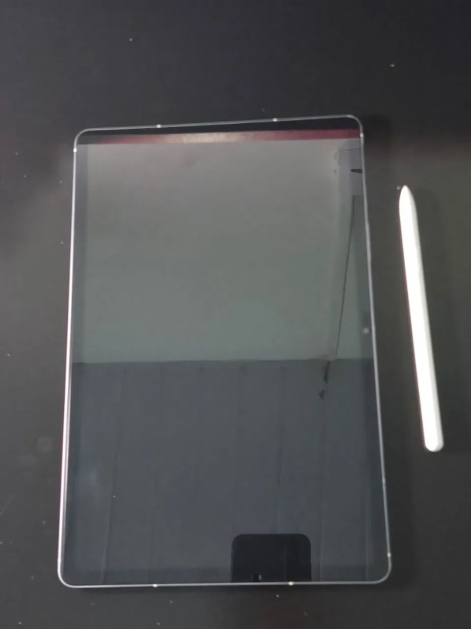 Tablet Samsung Galaxy S10 FE - Foto 2